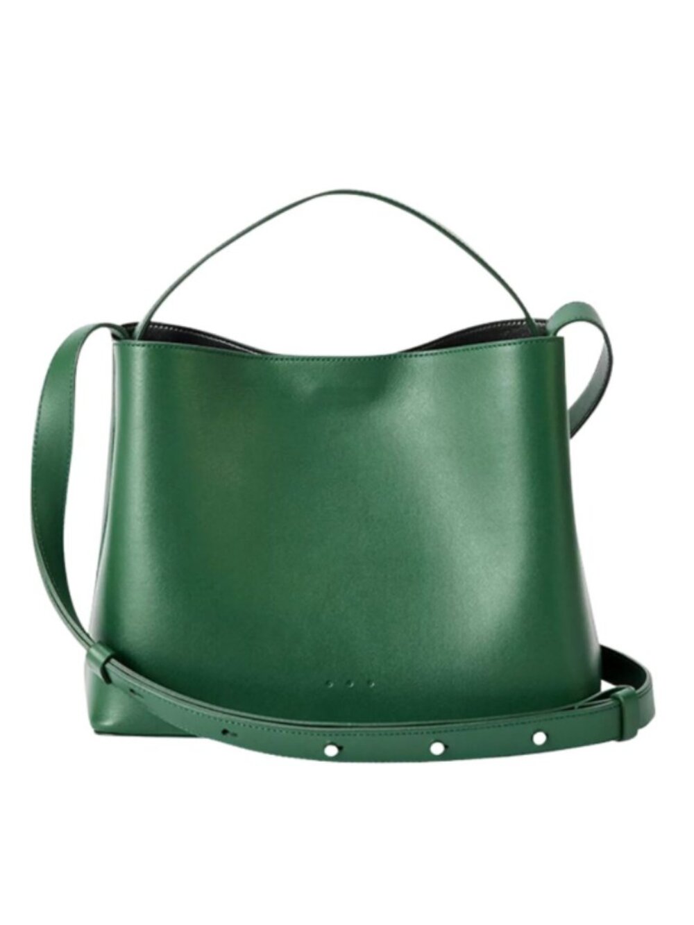 Aesther Ekme Original Mini Sac
